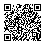 Sample 475947226