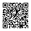 Sample 475947231