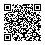 Sample 475947232