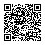 Sample 475947233