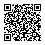 Sample 475947234