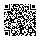 Sample 475947235