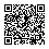 Sample 475947236