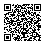 Sample 475947237