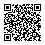 Sample 475947239