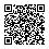 Sample 475947240