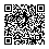 Sample 475947241