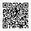 Sample 475947242