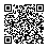 Sample 475947243