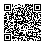 Sample 475947244
