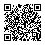 Sample 475947245