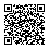 Sample 475947246