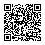 Sample 475947247