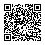 Sample 475947249