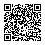 Sample 475947250