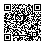 Sample 475947251