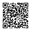 Sample 475947252
