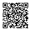 Sample 475947253