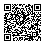 Sample 475947254