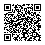 Sample 475947255