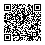 Sample 475947256