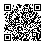Sample 475947257
