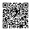 Sample 475947258