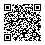 Sample 475947260