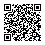 Sample 475947261