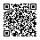 Sample 475947262