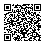 Sample 475947263