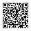 Sample 475947264