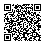 Sample 475947265