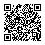 Sample 475947267