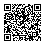 Sample 475947268