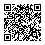 Sample 475947269
