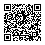 Sample 475947270