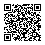Sample 475947271