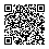 Sample 475947272