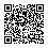 Sample 475947273