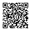 Sample 475947274