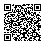 Sample 475947275