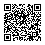 Sample 475947276