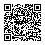 Sample 475947277