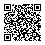 Sample 475947278
