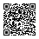 Sample 475947279
