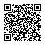 Sample 475947280