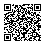 Sample 475947281