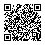 Sample 475947282