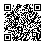 Sample 475947283